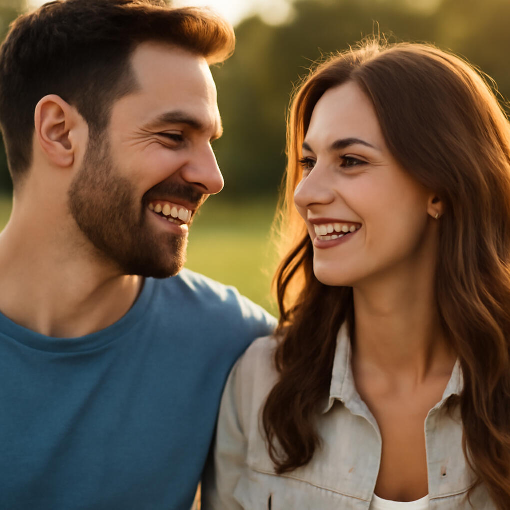 Marriage Life and Mental Health