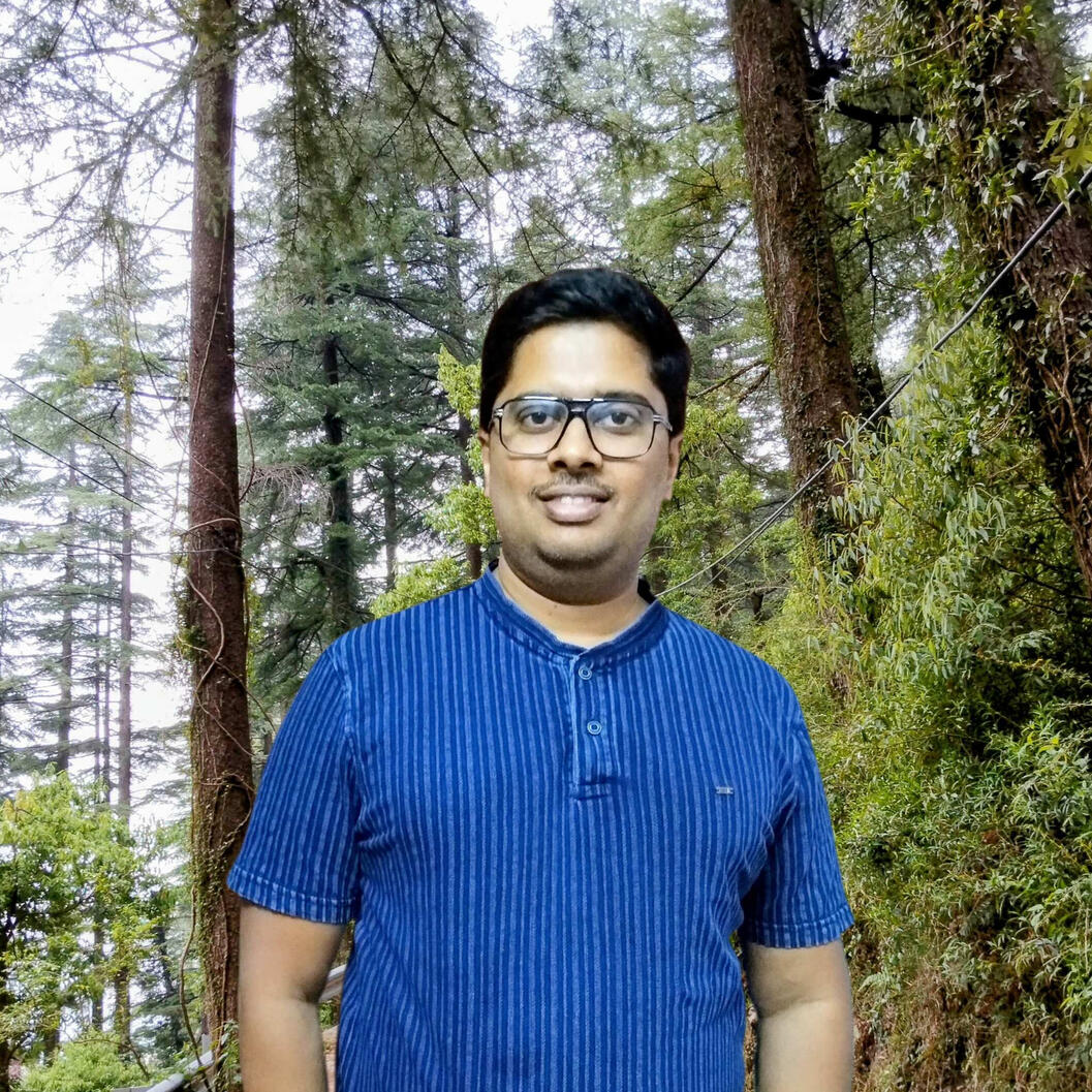 Solving Marriage issues Solving Marriage issues