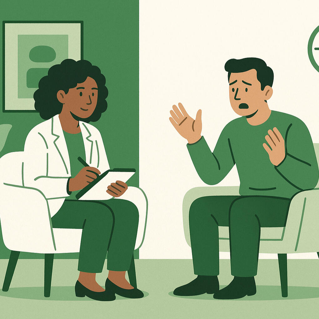 Solving Marriage issues Solving Marriage issues