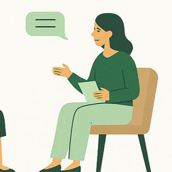 Solving Marriage issues Solving Marriage issues