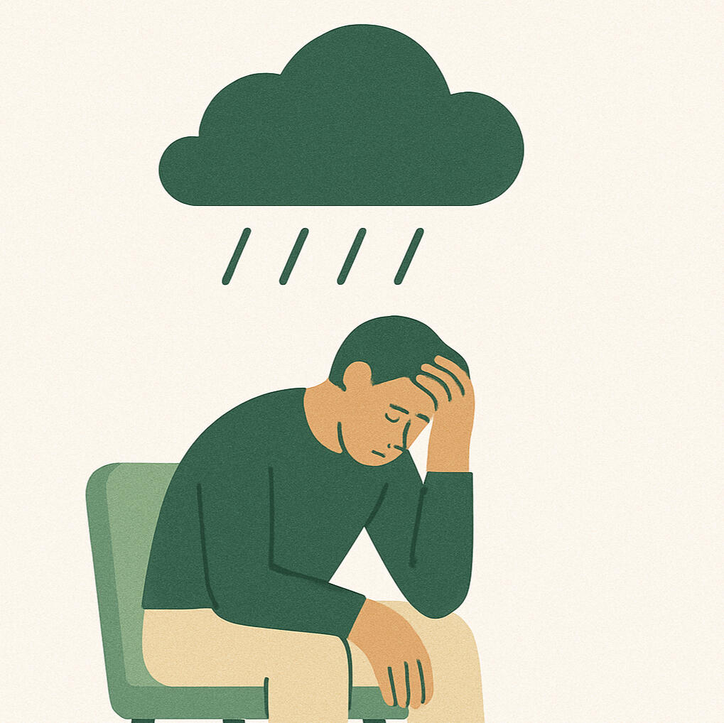 Solving Marriage issues Solving Marriage issues